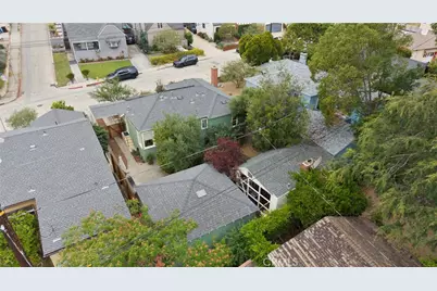 930 N Avenue 63, Los Angeles, CA 90042 - Photo 33
