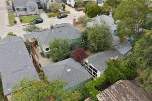 930 N Ave 63, Los Angeles, CA 90042 - Photo 33