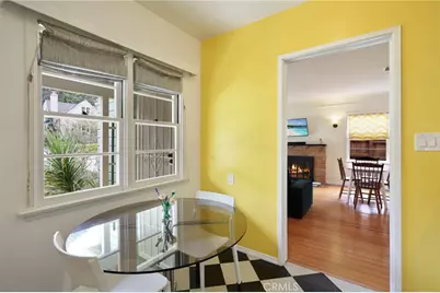930 N Avenue 63, Los Angeles, CA 90042 - Photo 19