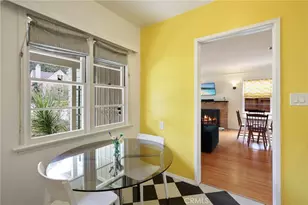 930 N Ave 63, Los Angeles, CA 90042 - Photo 19