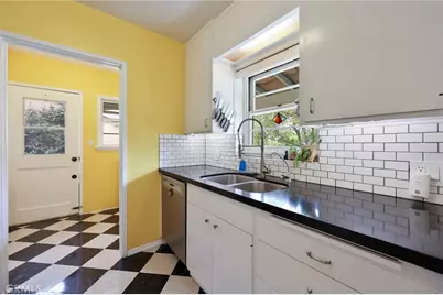 930 N Avenue 63, Los Angeles, CA 90042 - Photo 17