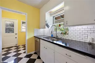 930 N Ave 63, Los Angeles, CA 90042 - Photo 17