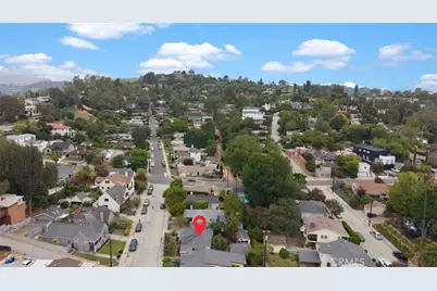 930 N Avenue 63, Los Angeles, CA 90042 - Photo 35