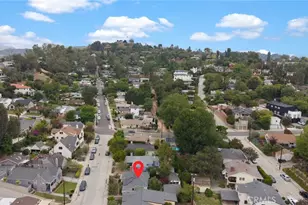 930 N Ave 63, Los Angeles, CA 90042 - Photo 35