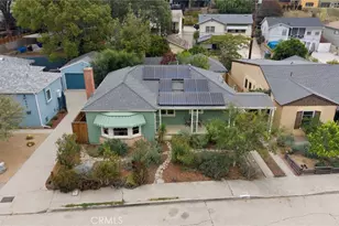 930 N Ave 63, Los Angeles, CA 90042 - Photo 29