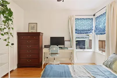 930 N Avenue 63, Los Angeles, CA 90042 - Photo 15