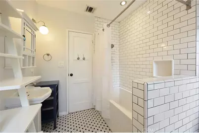 930 N Avenue 63, Los Angeles, CA 90042 - Photo 11