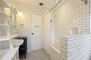 930 N Ave 63, Los Angeles, CA 90042 - Photo 11