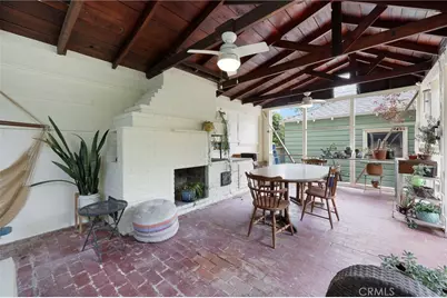 930 N Avenue 63, Los Angeles, CA 90042 - Photo 25