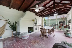 930 N Ave 63, Los Angeles, CA 90042 - Photo 25