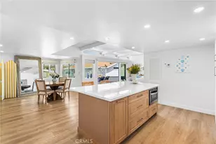 8 Saratoga, Newport Beach, CA 92660 - Photo 23