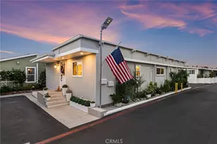 8 Saratoga, Newport Beach, CA 92660 - Photo 41