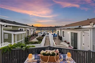 8 Saratoga, Newport Beach, CA 92660 - Photo 5
