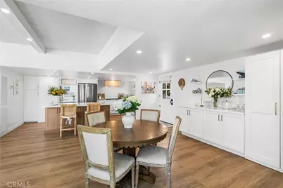 8 Saratoga, Newport Beach, CA 92660 - Photo 21