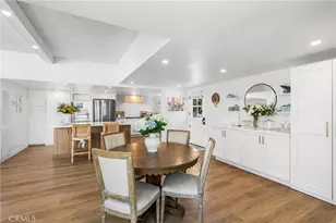 8 Saratoga, Newport Beach, CA 92660 - Photo 21