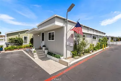 8 Saratoga, Newport Beach, CA 92660 - Photo 47