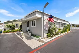 8 Saratoga, Newport Beach, CA 92660 - Photo 47