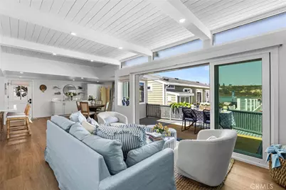 8 Saratoga, Newport Beach, CA 92660 - Photo 25