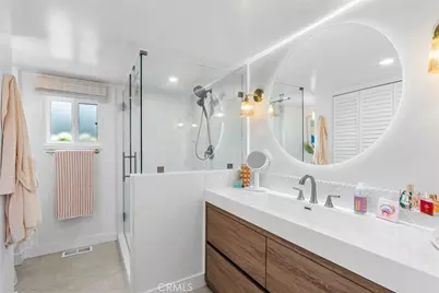 8 Saratoga, Newport Beach, CA 92660 - Photo 31