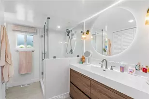 8 Saratoga, Newport Beach, CA 92660 - Photo 31