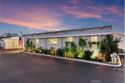 8 Saratoga, Newport Beach, CA 92660 - Photo 39
