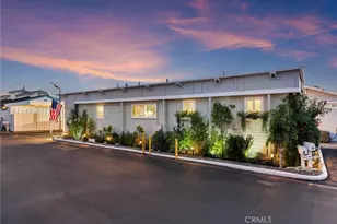 8 Saratoga, Newport Beach, CA 92660 - Photo 39