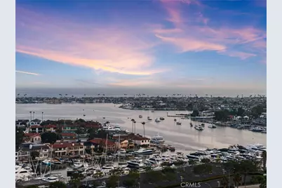 8 Saratoga, Newport Beach, CA 92660 - Photo 63