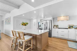 8 Saratoga, Newport Beach, CA 92660 - Photo 15