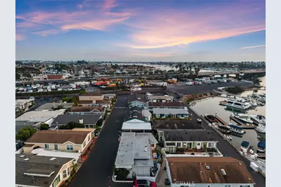 8 Saratoga, Newport Beach, CA 92660 - Photo 61