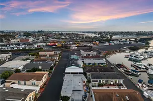 8 Saratoga, Newport Beach, CA 92660 - Photo 61