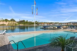 8 Saratoga, Newport Beach, CA 92660 - Photo 55