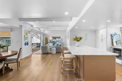 8 Saratoga, Newport Beach, CA 92660 - Photo 13