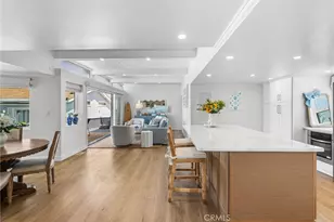 8 Saratoga, Newport Beach, CA 92660 - Photo 13