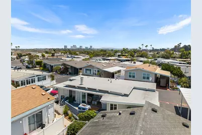 8 Saratoga, Newport Beach, CA 92660 - Photo 51