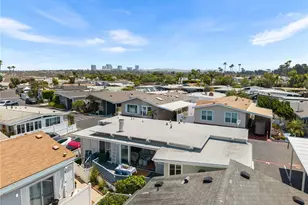 8 Saratoga, Newport Beach, CA 92660 - Photo 51