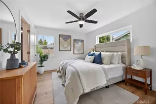 2207 Melody, Fullerton, CA 92831 - Photo 19