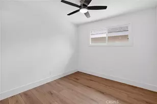 2207 Melody, Fullerton, CA 92831 - Photo 27
