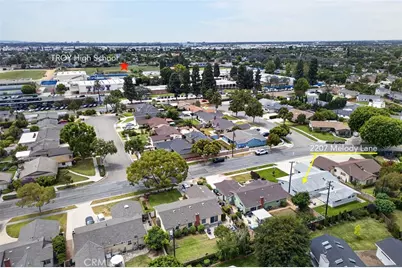2207 Melody, Fullerton, CA 92831 - Photo 23