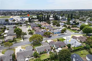 2207 Melody, Fullerton, CA 92831 - Photo 23