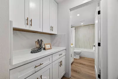 2207 Melody, Fullerton, CA 92831 - Photo 15