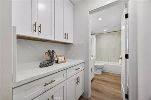 2207 Melody, Fullerton, CA 92831 - Photo 15