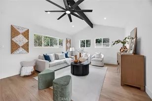 2207 Melody, Fullerton, CA 92831 - Photo 13