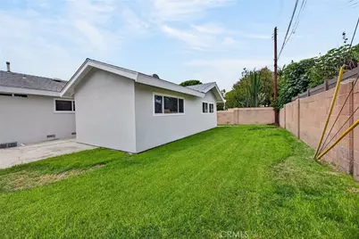 2207 Melody, Fullerton, CA 92831 - Photo 35