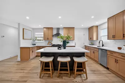 2207 Melody, Fullerton, CA 92831 - Photo 7