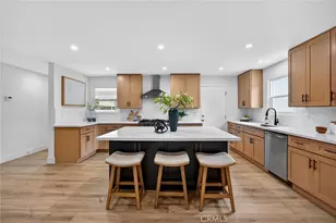 2207 Melody, Fullerton, CA 92831 - Photo 7