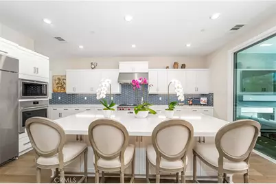 26135 Farm Road, San Juan Capistrano, CA 92675 - Photo 9