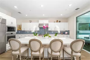 26135 Farm Rd, San Juan Capistrano, CA 92675 - Photo 9