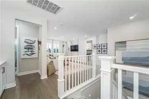 26135 Farm Rd, San Juan Capistrano, CA 92675 - Photo 33