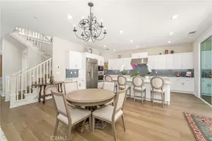 26135 Farm Rd, San Juan Capistrano, CA 92675 - Photo 13