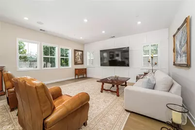 26135 Farm Road, San Juan Capistrano, CA 92675 - Photo 5